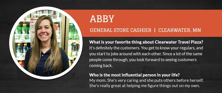 CWTP-BlogInterview-Abby.jpg