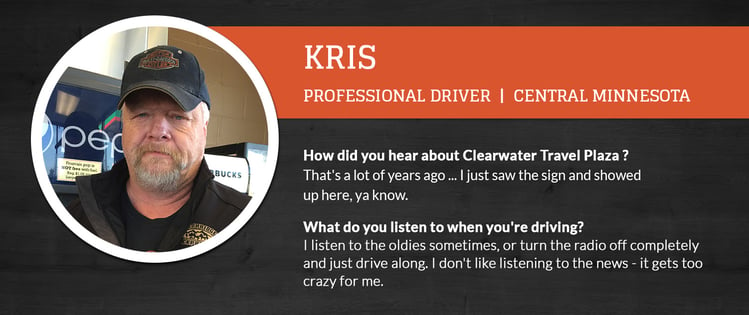 CWTP-BlogInterview-Kris-1.jpg