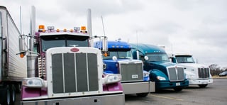 CWTP-TruckStop.jpg