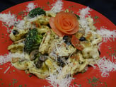 DSC00719.jpg