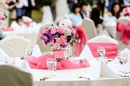Outdoor_Wedding_Reception1.jpg