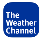 TheWeatherChannel.png
