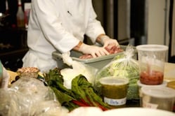 catering_company.jpg