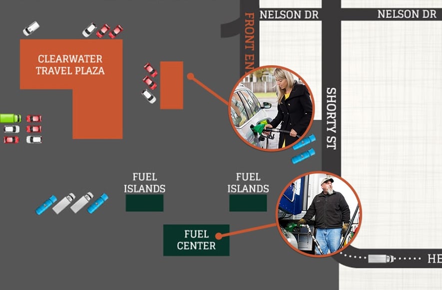 CWTP-Fuel-Map.jpg