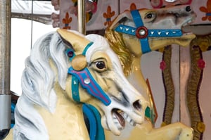 Carousel horses.jpeg Carousel horses.jpeg