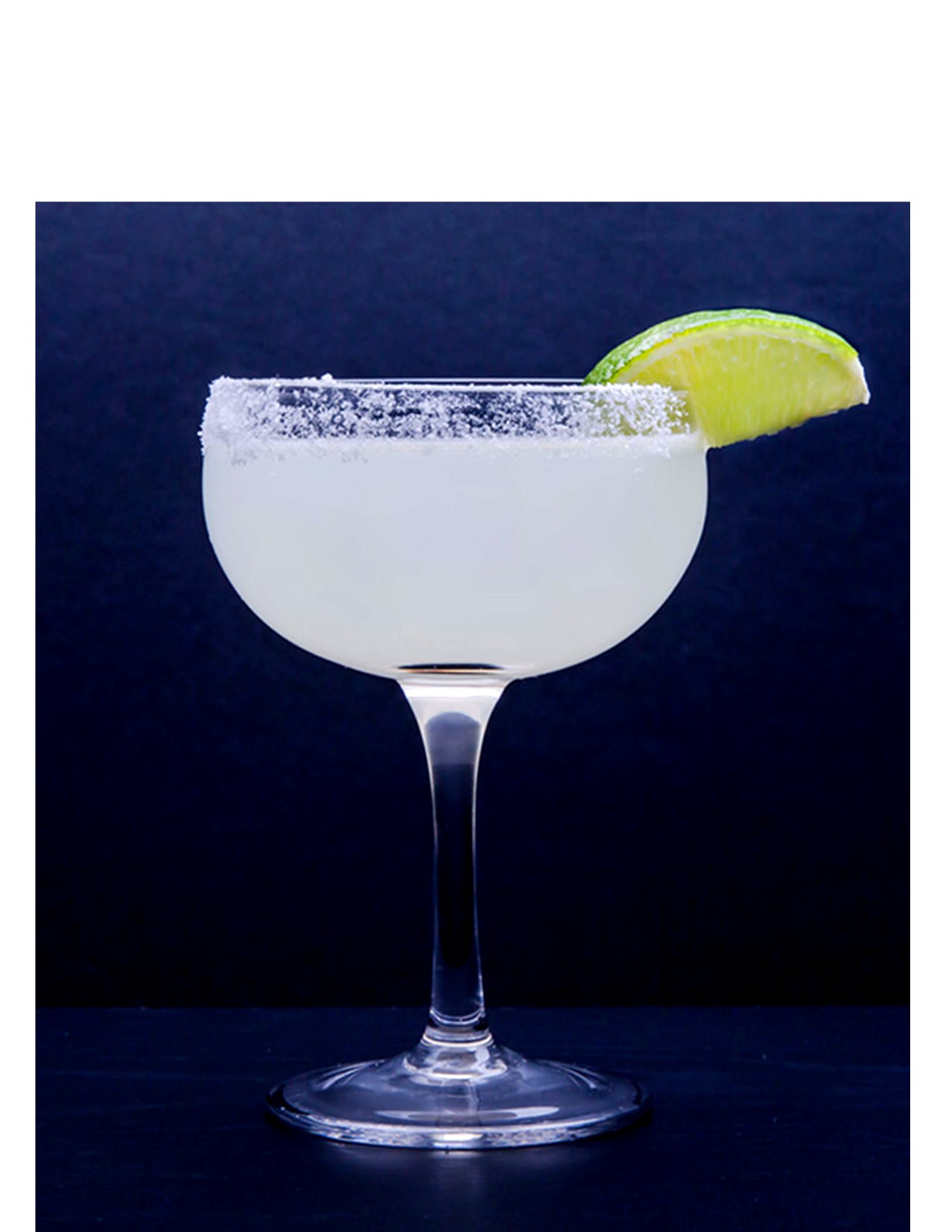 Cinco de Mayo