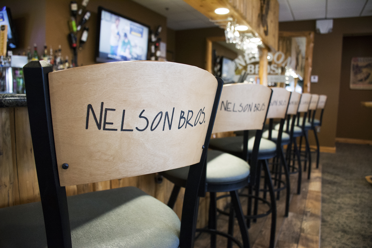 Clearwater Travel Plaza New Owners